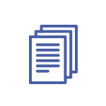 Acceso a documento