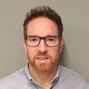 Foto de Cristian Grignolo