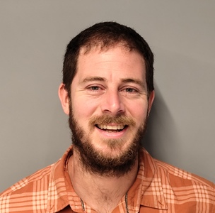 Foto de Nicolás Boullosa