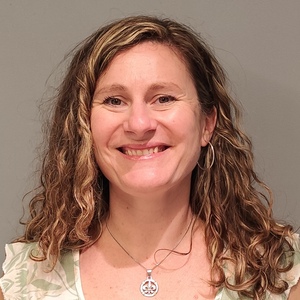 Foto Silvana Ravía Cuello