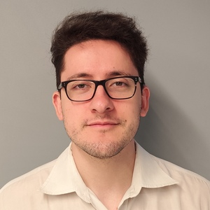 Foto de Christian Lessa