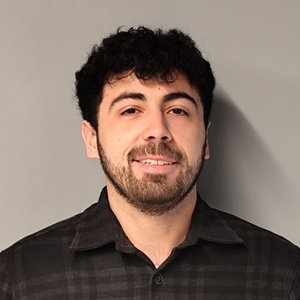 Foto de Federico Moreno