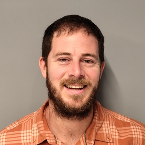 Foto de Nicolás Boullosa