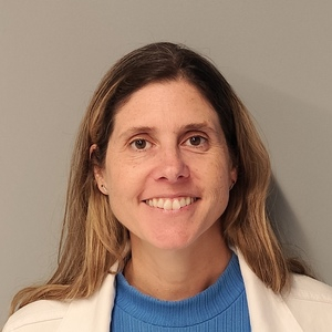 Foto de Valentina Gómez