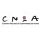 Logo de CNEA