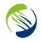 Logo de CABBIO