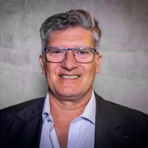 Jorge Rodríguez