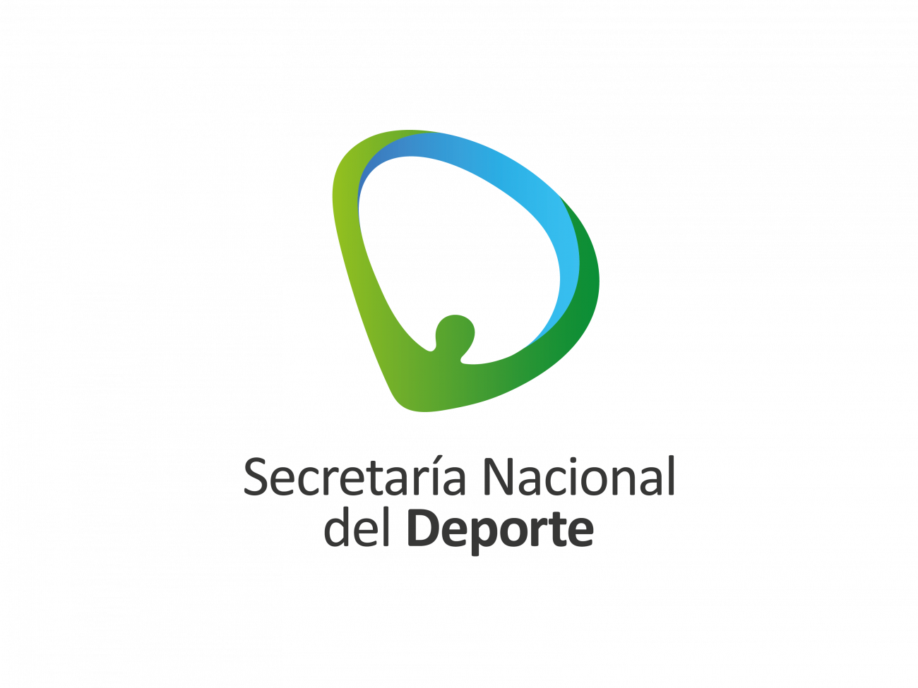 Logo Logo