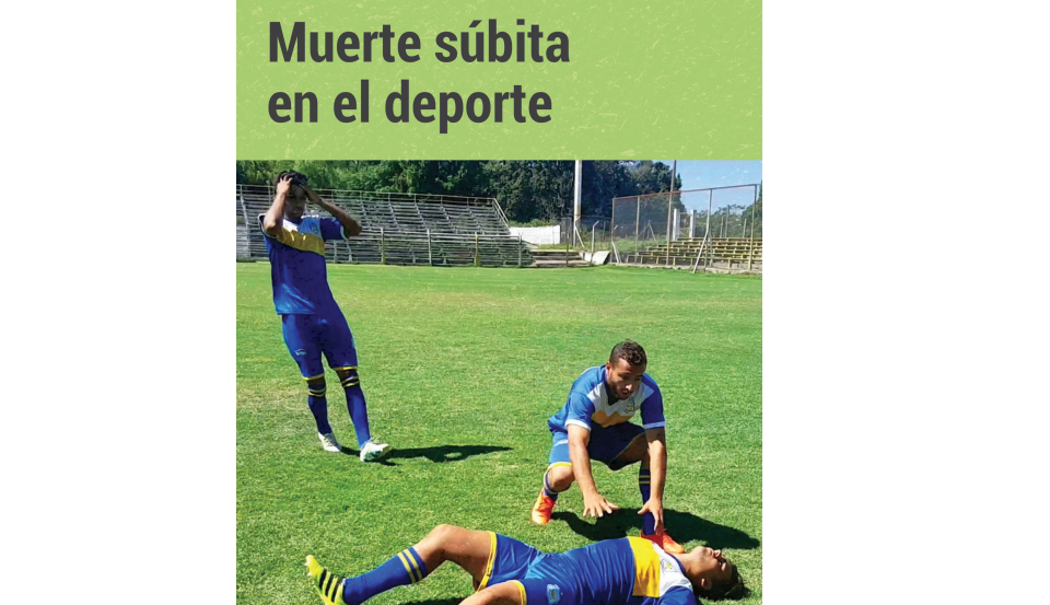 Tapa de libro Tapa de libro