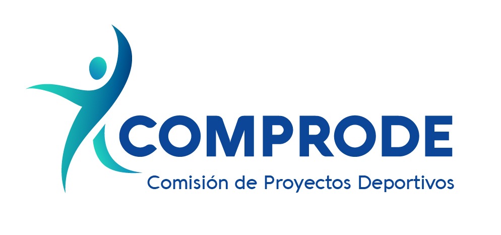 COMPRODE COMPRODE