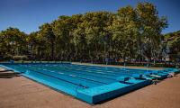 Piscina Piscina