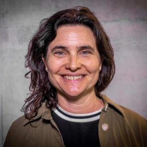 Andrea Pesce