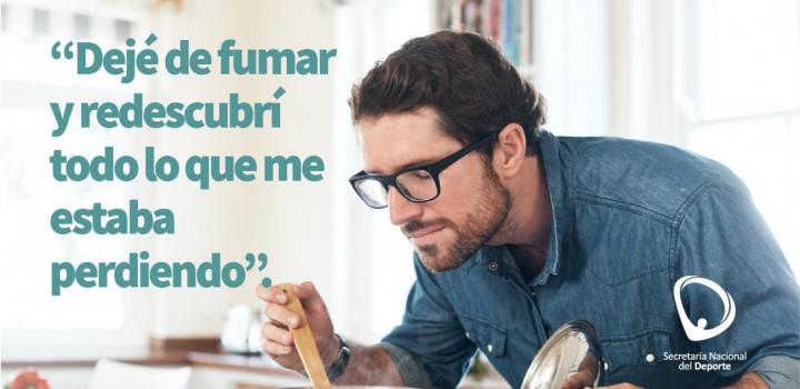 Beneficios para el hombre