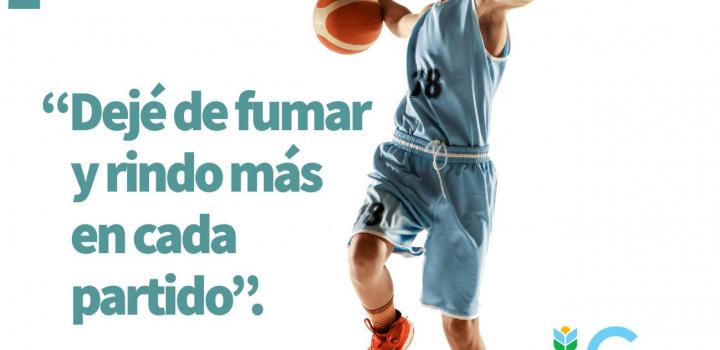 Beneficios para los jóvenes