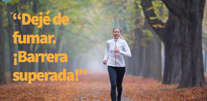 Beneficios para la mujer