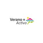 Verano + activo