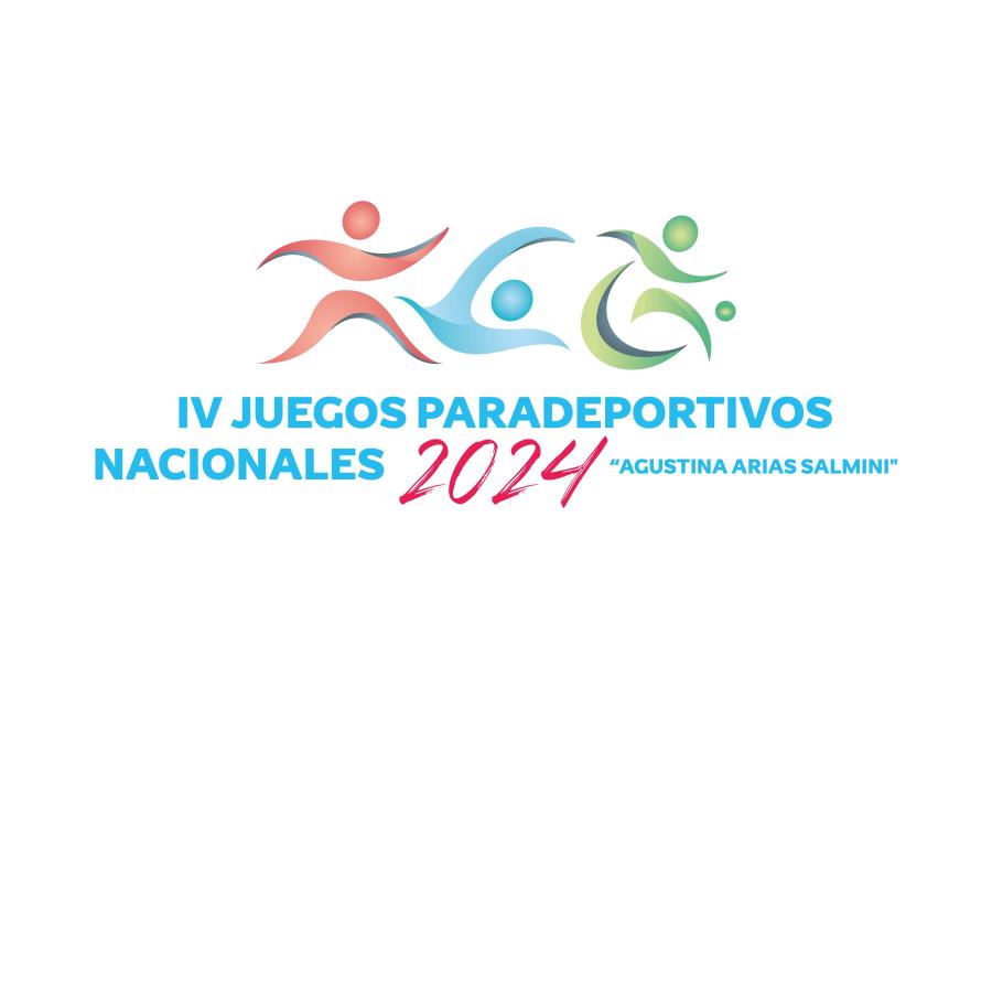 Juegos Paradeportivos Nacionales