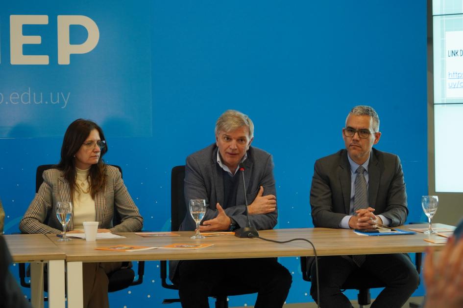Presentación del curso de alimentación saludable y actividad física Presentación del curso de alimentación saludable y actividad fÍsica