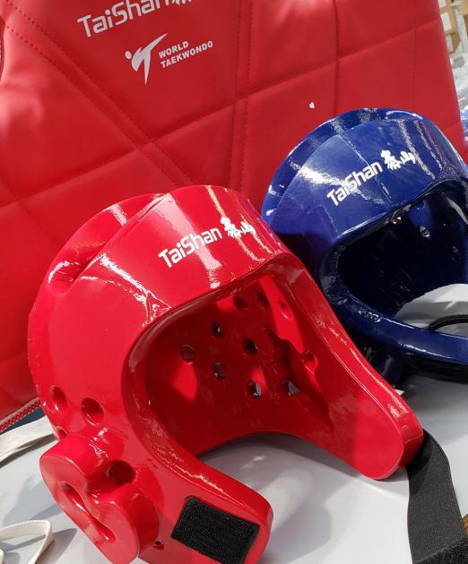 Cascos Cascos