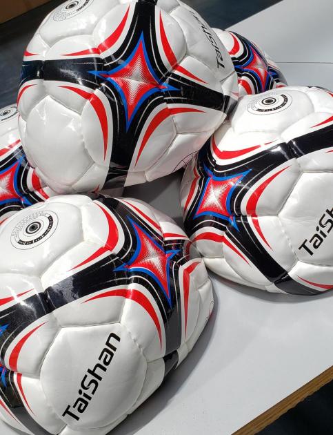 Pelotas de Handball Pelotas de Handball