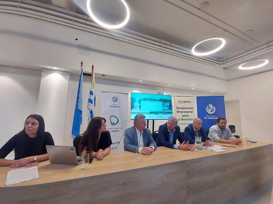 Plan verano 2025 Plan verano 2025