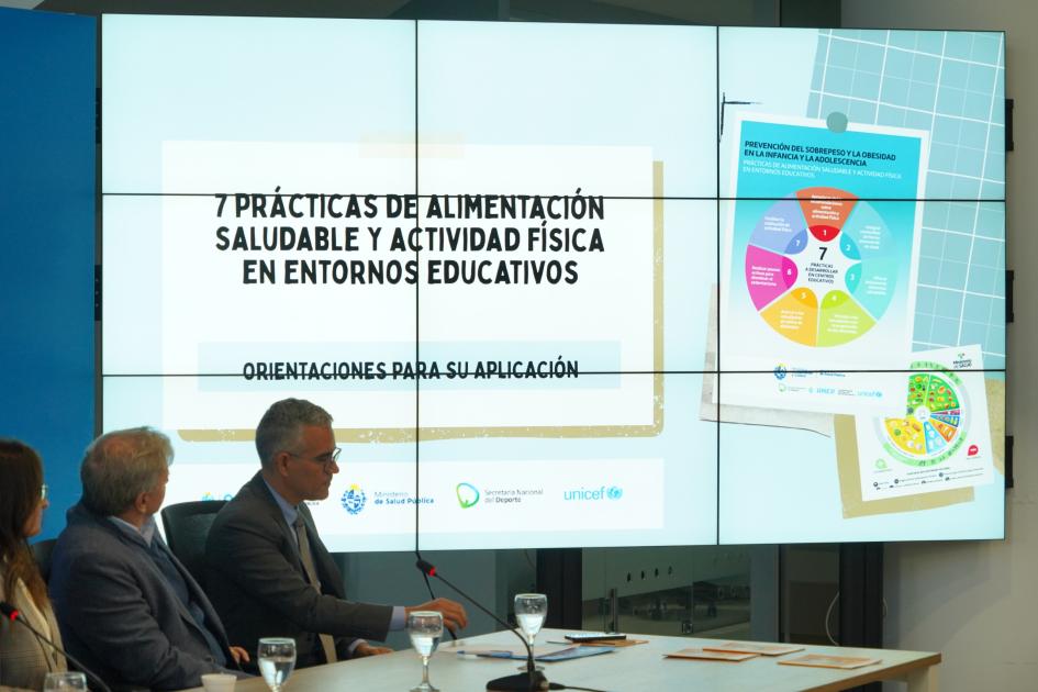 Presentación del curso de alimentación saludable y actividad física Presentación de curso de alimentación Saludabel y actividad física
