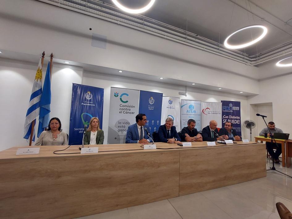 Día Mundial de la Actividad Física Día mundial de la actividad fisica