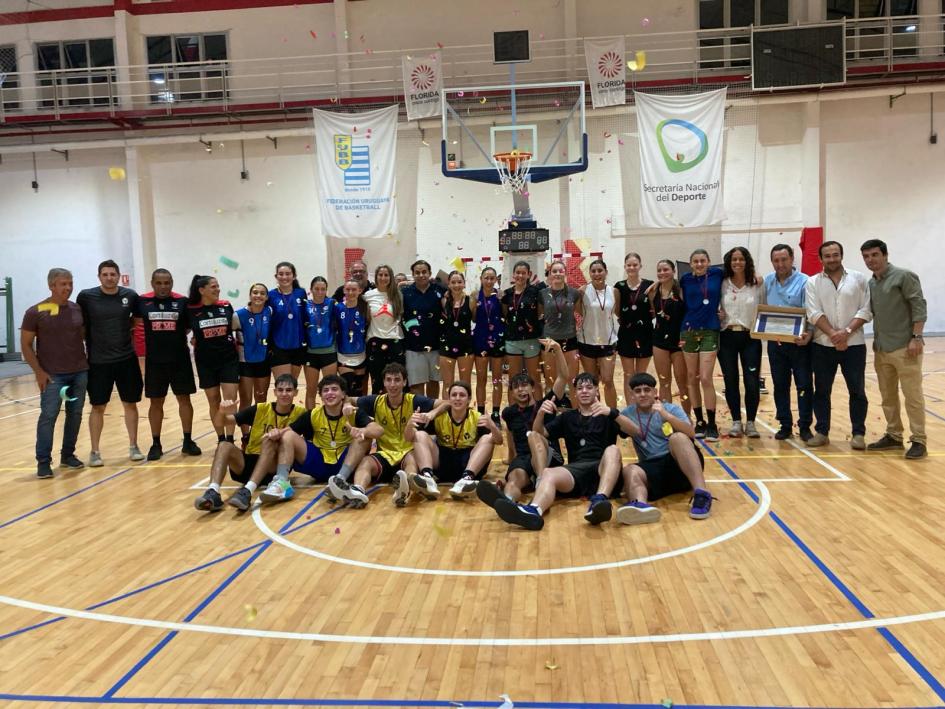 Torneo 3x3 Torneo 3x3