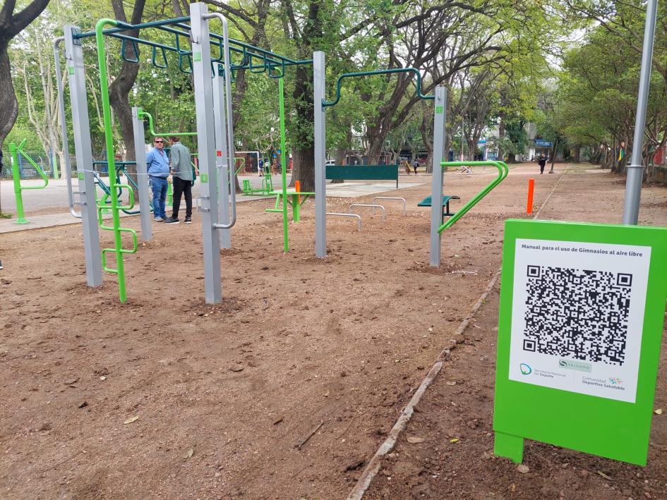 Código QR para acceso al Manual Código QR para acceso al manual