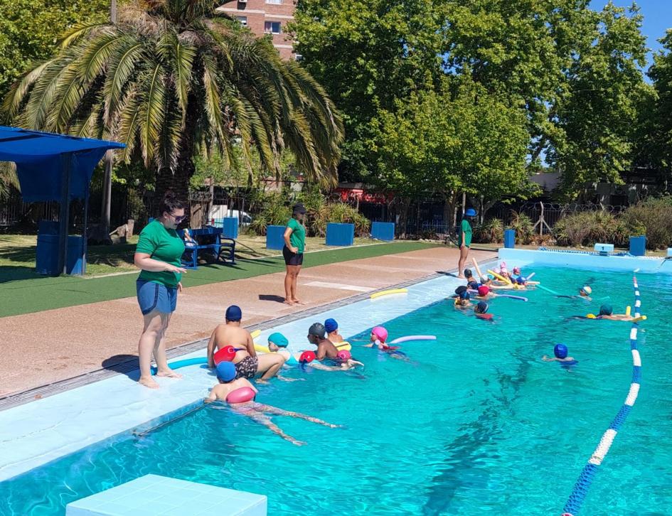 verano + activo verano + activo