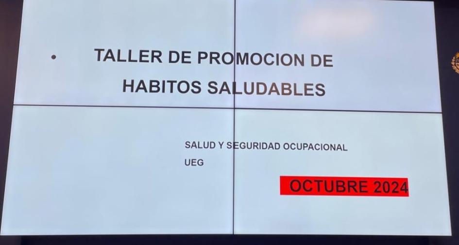 Importancia de la actividad física en la lucha contra el cancer de mama Importancia de la actividad física en la lucha contra el cancer de mama
