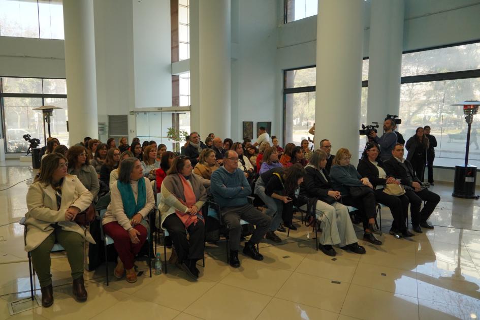 Presentación del curso alimentación y actividad física Presentación del curso de alimentación y actividad física