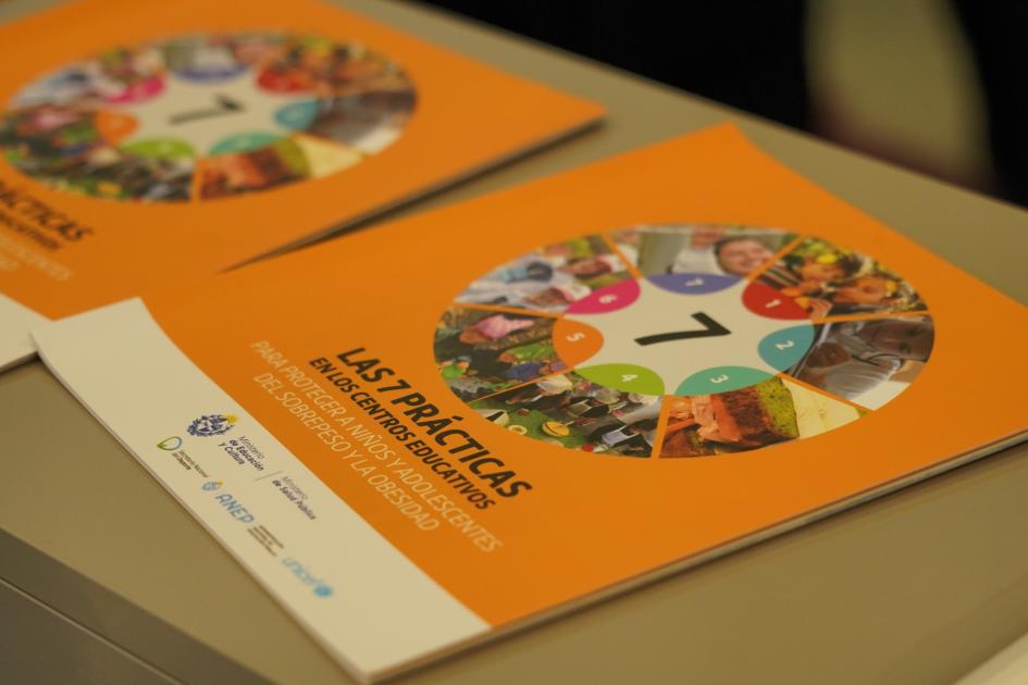 Presentación del curso alimentación saludable y actividad física Presentación del curso alimentación saludable y actividad física