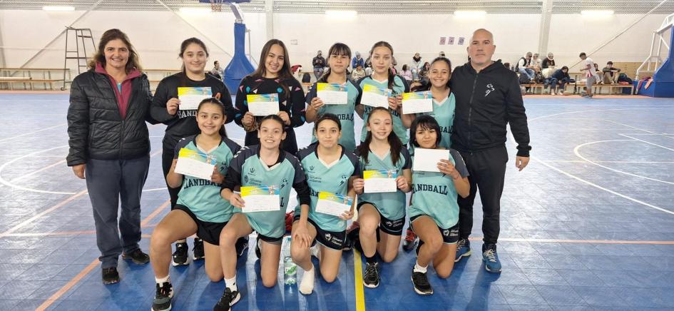 Etapa Departamental de los Juegos Deportivos Nacionales Etapa Departamental de los Juegos Deportivos Nacionaleses