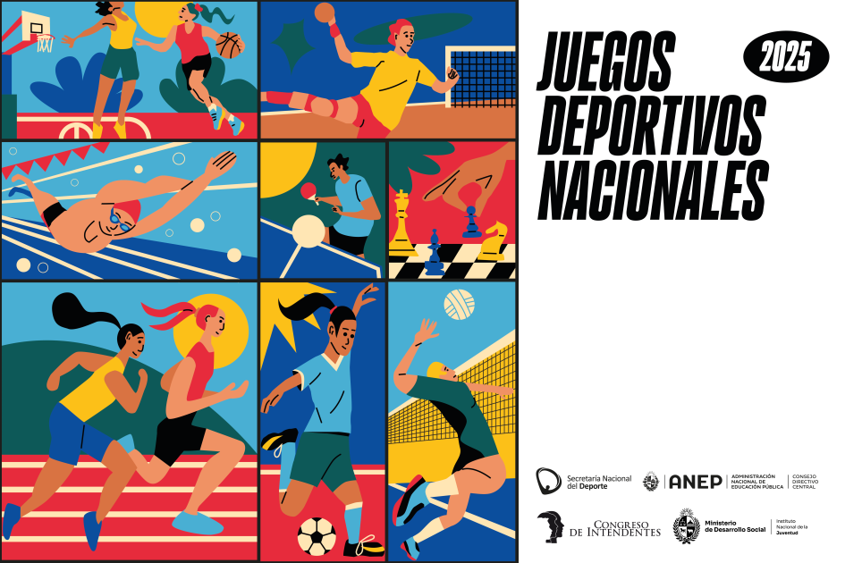 Banner web JDN 2025 Banner web JDN 2025