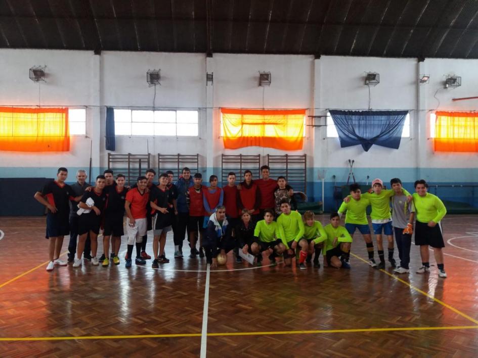 Juegos Deportivos Nacionales 2018 Juegos Deportivos Nacionales 2018