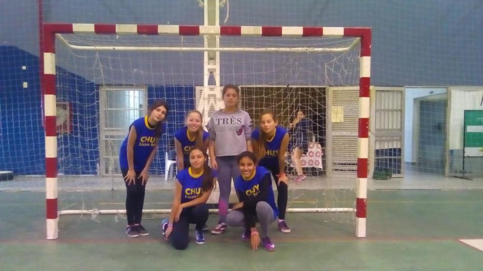 Juegos Deportivos Nacionales 2018 Juegos Deportivos Nacionales 2018