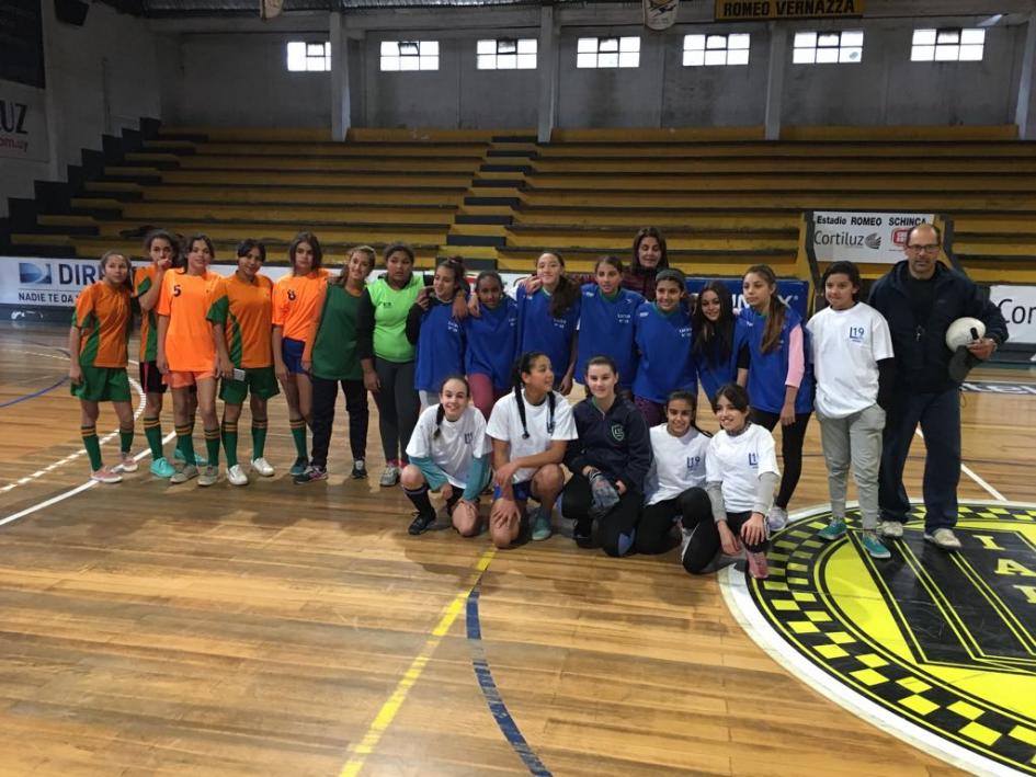 Juegos Deportivos Nacionales 2018 Juegos Deportivos Nacionales 2018