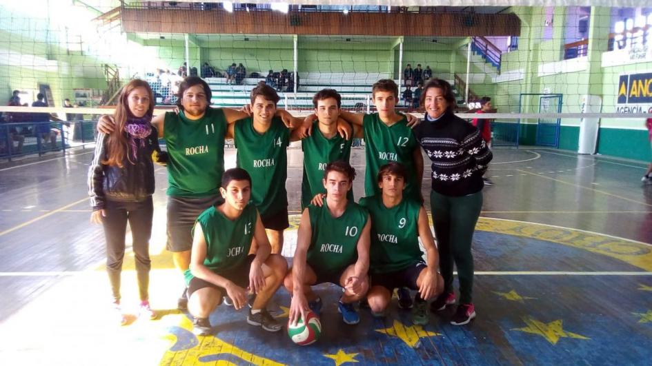 Juegos Deportivos Nacionales 2018 Juegos Deportivos Nacionales 2018