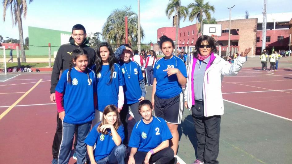 Juegos Deportivos Nacionales 2018 Juegos Deportivos Nacionales 2018