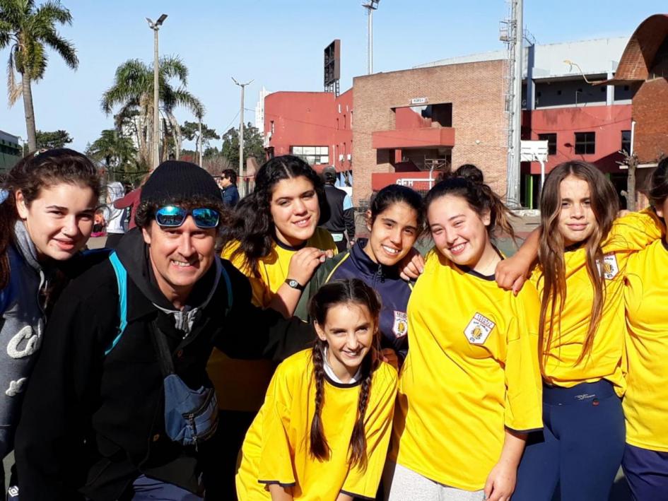 Juegos Deportivos Nacionales 2018 Juegos Deportivos Nacionales 2018
