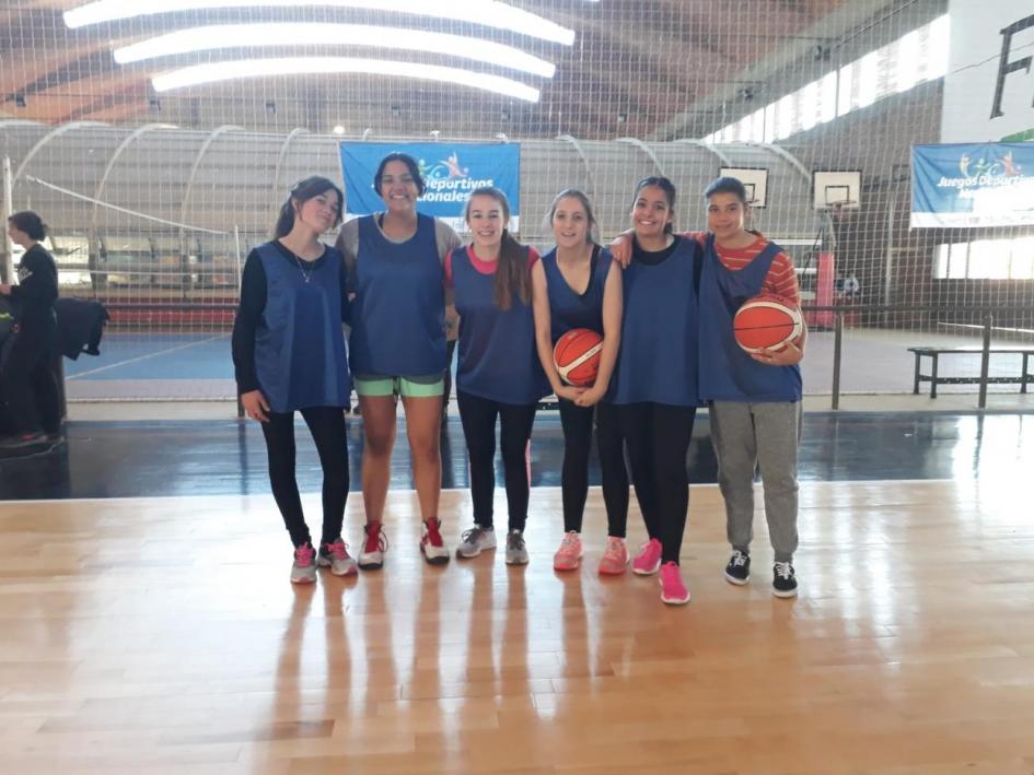 Juegos Deportivos Nacionales 2018 Juegos Deportivos Nacionales 2018