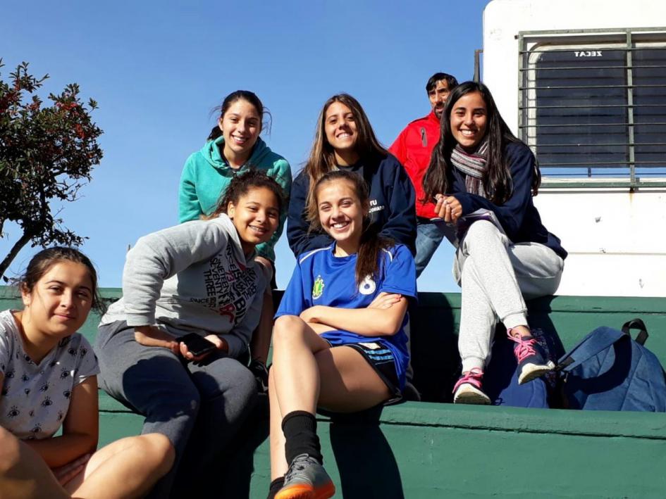 Juegos Deportivos Nacionales 2018 Juegos Deportivos Nacionales 2018