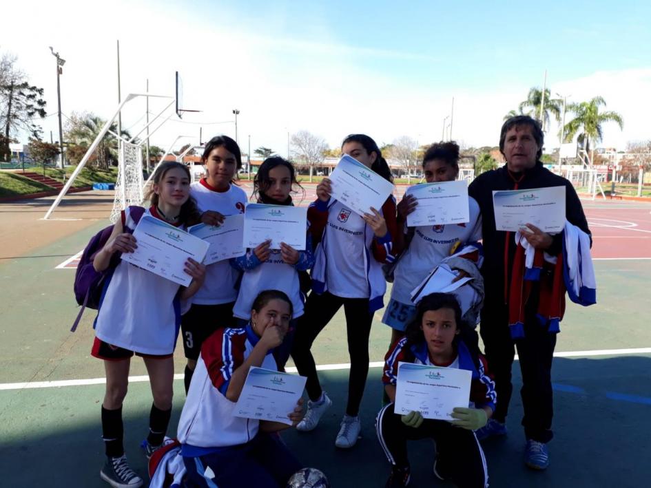 Juegos Deportivos Nacionales 2018 Juegos Deportivos Nacionales 2018