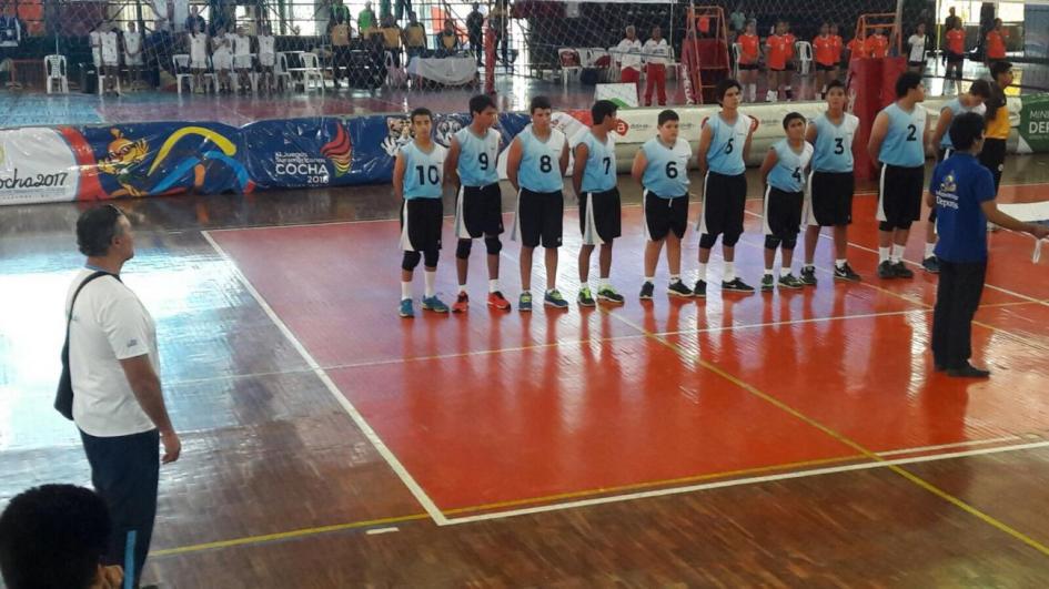 Jugadores de basketball formados 