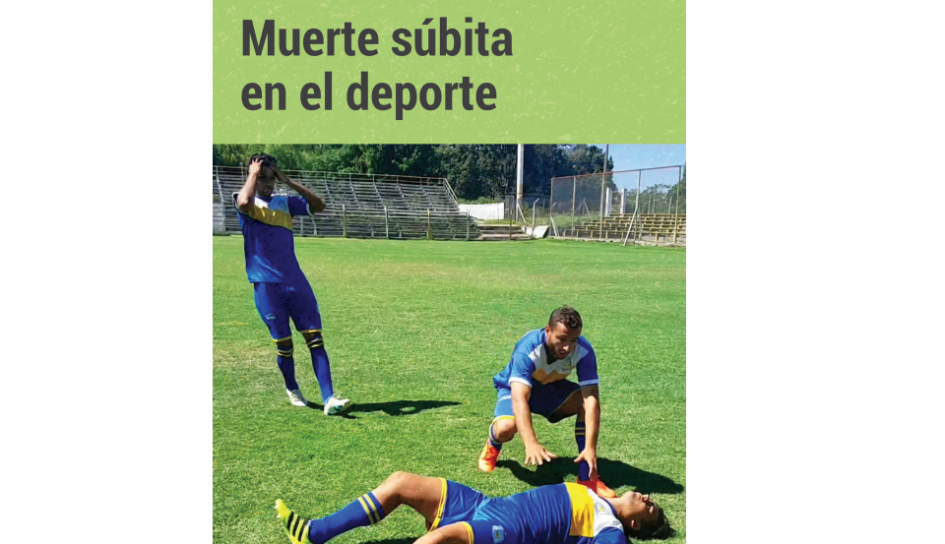 Tapa de libro Tapa de libro