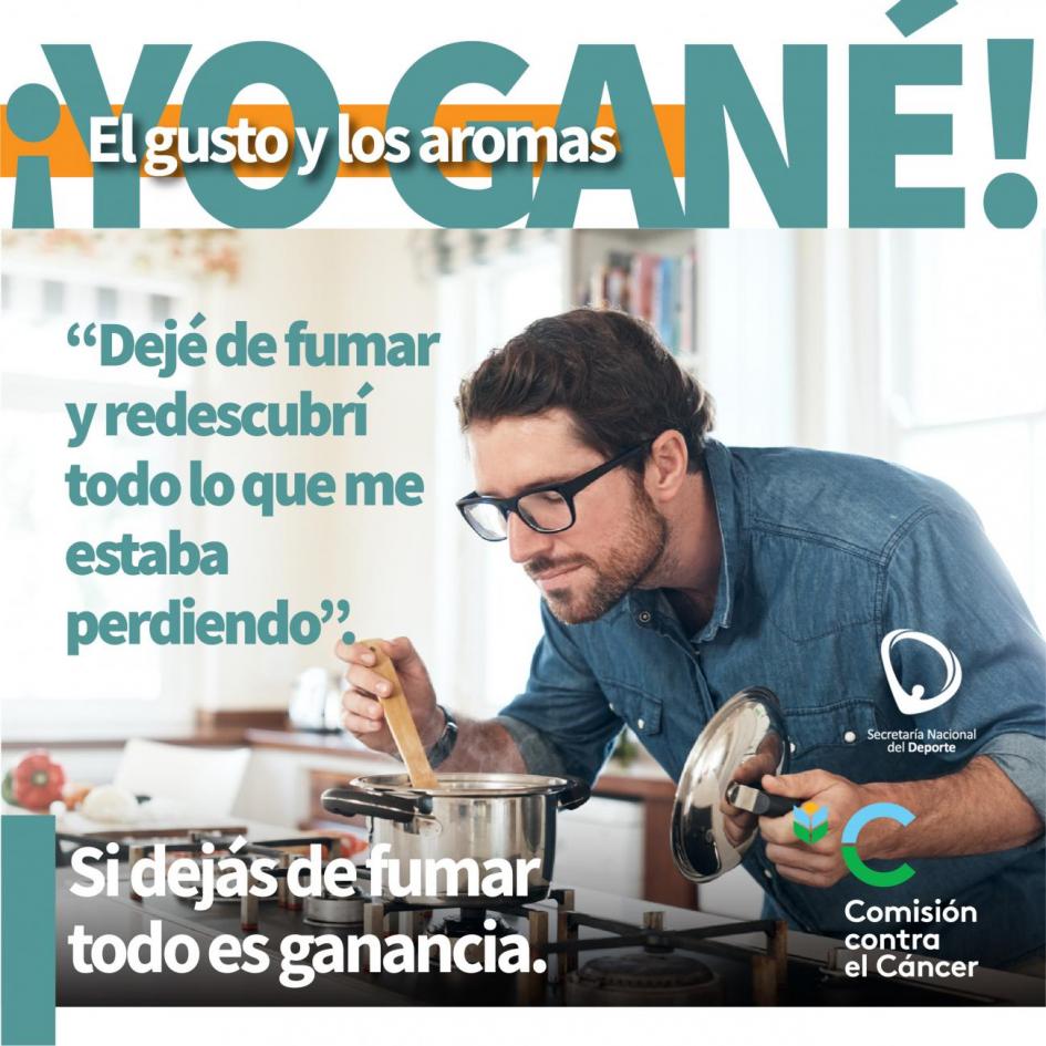 Beneficios para el hombre Beneficios para el hombre