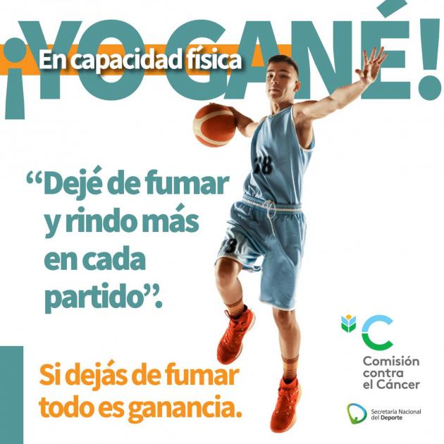 Beneficios para los jóvenes Beneficios para los jóvenes