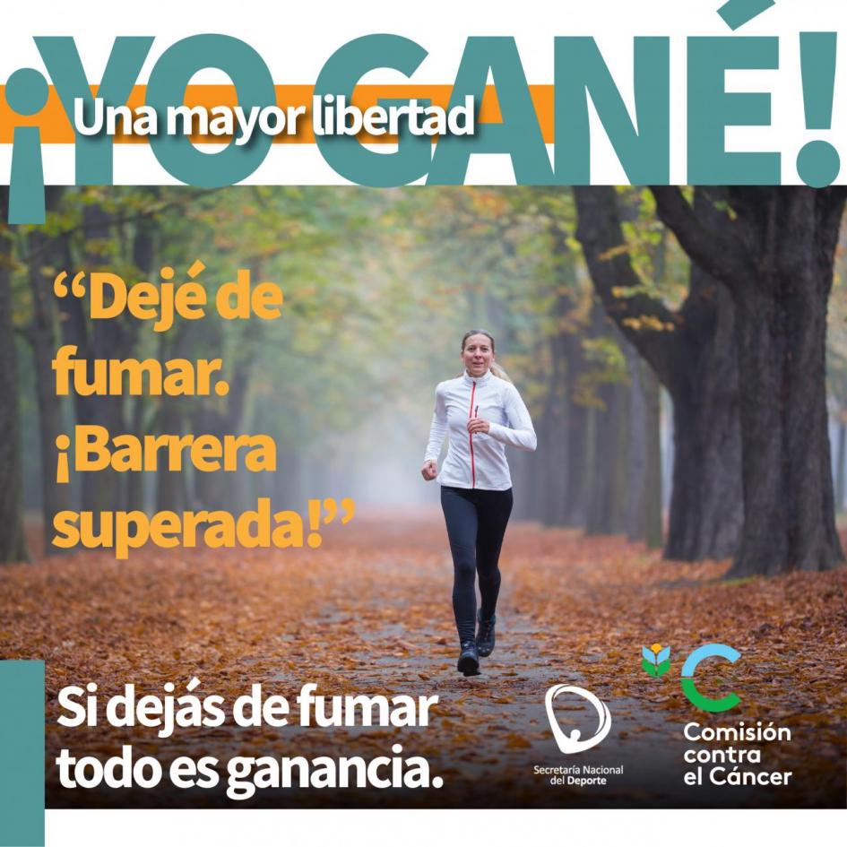 Beneficios para la mujer Beneficios para la mujer
