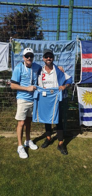 Mundial Turquía Mundial Turquía